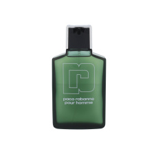 Paco Rabanne Paco Rabanne Pour Homme, Tester