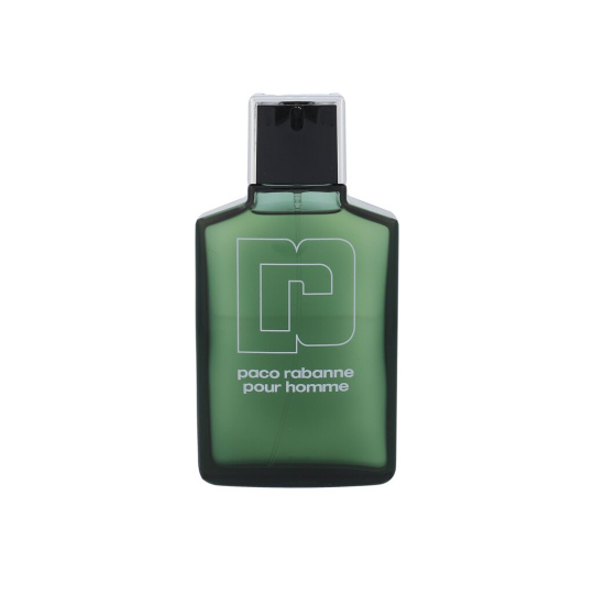 Paco Rabanne Paco Rabanne Pour Homme, Tester