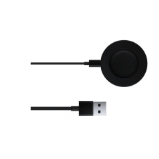 Xiaomi Mi Watch S1 Charging Dock Xiaomi Mi Watch S1 Charging Dock
