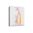 Elizabeth Arden 5th Avenue