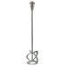Šnekový vrtací nástavec Mortar Stirrer (Earth Auger)