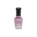 Sally Hansen Miracle Gel