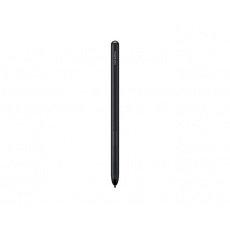 Samsung S Pen Fold 3 Black