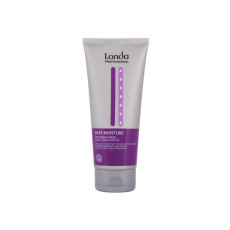 Londa Professional Deep Moisture