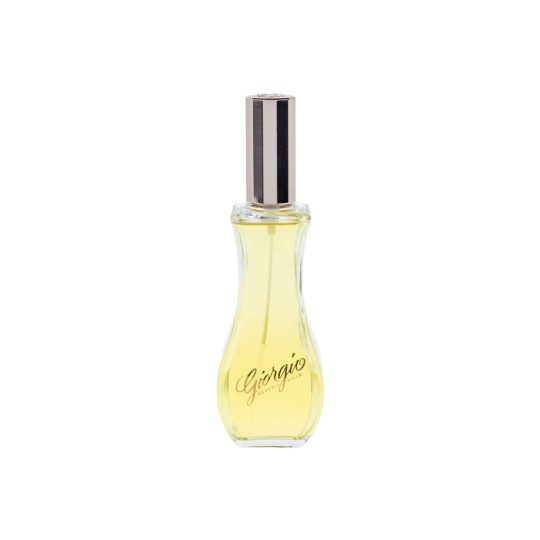 Giorgio Beverly Hills Giorgio