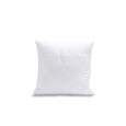 Polštář Luxus plus 50x50cm zip