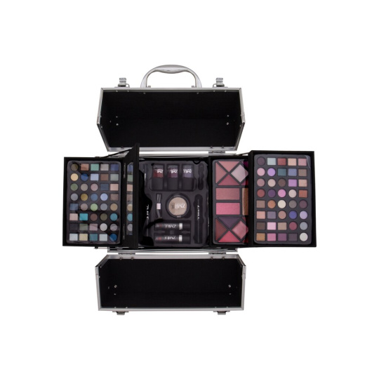 ZMILE COSMETICS My Treasure Case