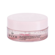 NUXE Very Rose