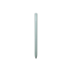 Samsung S Pen pro Tab S7 FE Mystic Green