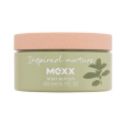 Mexx Inspired Nature