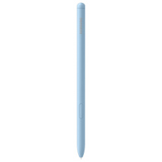 Samsung EJ-PP610BL S Pen Tab S6 Lite (P610), Blue