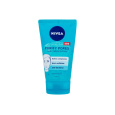 Nivea Purify Pores