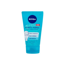 Nivea Purify Pores