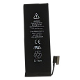 iPhone 5 Baterie 1440mAh Li-Ion Polymer (Bulk)