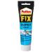 lepidlo montážní 250g PATTEX SUPER FIX PL50 tuba