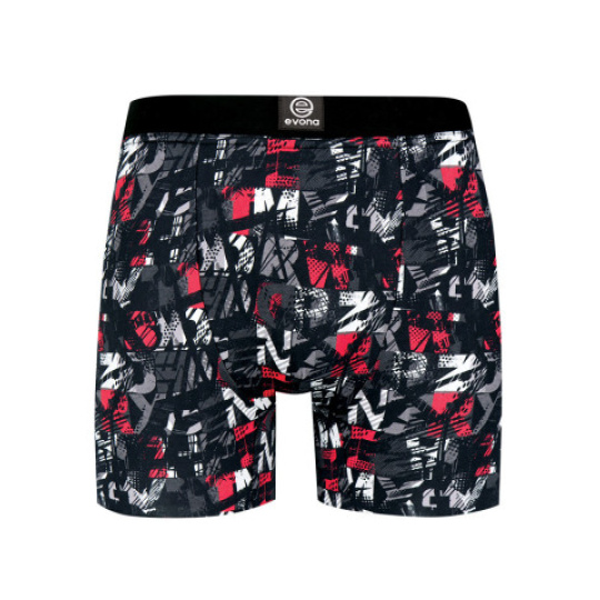 Pánské boxerky KANSAS 468