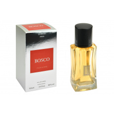 Toaletní voda Bosco Pour Home - 100ml