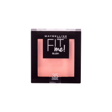 Maybelline Fit Me!
