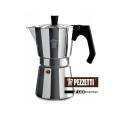Moka konvice Pezzetti LuxExpress 6 šálků