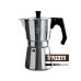 Moka konvice Pezzetti LuxExpress 6 šálků