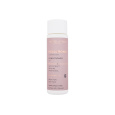 Revolution Haircare London Hyaluronic
