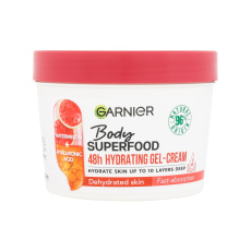 Garnier Body Superfood Watermelon & Hyaluronic Acid