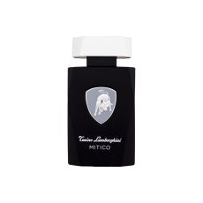 Lamborghini Mitico