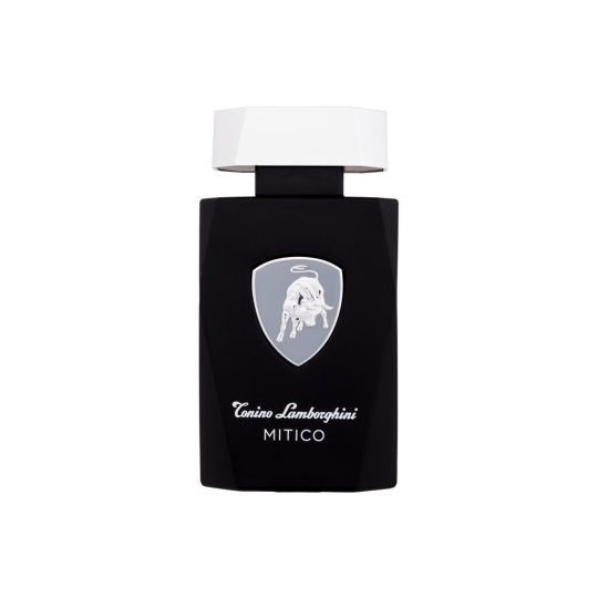 Lamborghini Mitico
