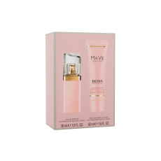 HUGO BOSS Boss Ma Vie