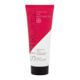 St.Tropez Gradual Tan