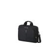 Samsonite GUARDIT 3.0 Briefcase 15.6'' Black