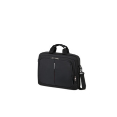 Samsonite GUARDIT 3.0 Briefcase 15.6'' Black Samsonite GUARDIT 3.0 Briefcase 15.6'' Black