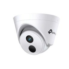 VIGI C420I(4mm) 2MP Turret Network Camera