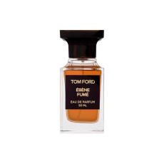 TOM FORD Private Blend