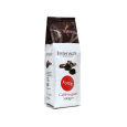 Intenso Forte zrnková káva 500 g
