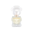 Moschino Toy 2