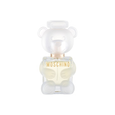 Moschino Toy 2