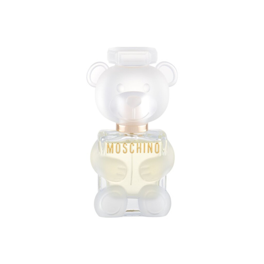 Moschino Toy 2