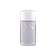 Paco Rabanne XS