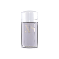 Paco Rabanne XS