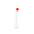 KENZO Flower By Kenzo
