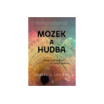 Mozek a hudba