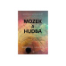 Mozek a hudba