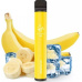Elf Bar 600 jednorázová e-cigareta 550 mAh Banana Ice 20mg 1 ks