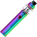 Smoktech Stick Prince (P25) elektronická cigareta 3000mAh 7color