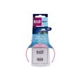 LOVI First Cup Pink 6m+