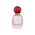 Chopard Happy Chopard