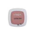 L'Oréal Paris True Match