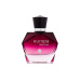 Aura Scents Europa
