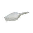 lopatka 25cm PH